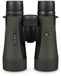 Бінокль Vortex Diamondback HD Green 12x50 WP