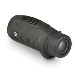 Монокуляр Vortex Solo Green 8x25 WP