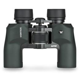 Бінокль Vortex Raptor Green 8.5x32 WP