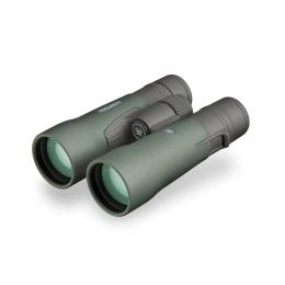Бінокль Vortex Razor HD Green 12x50 WP