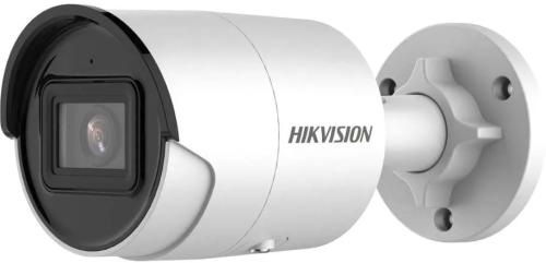 Камера відеонагляду HikVision DS-2CD2083G2-I (2.8 мм)