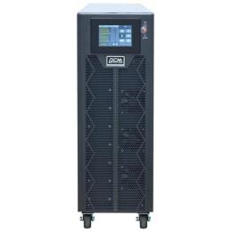 Джерело безперебійного живлення PowerCom VGD II-15K33
