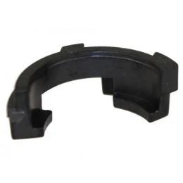 Принтерна втулка CET JC61-03755A Samsung ML-2160, для тефлонового вала