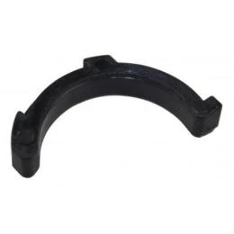 Принтерна втулка CET JC61-03754A SAMSUNG ML-2160 / 2164 / 2165 / M2020 / 2022, для тефлонового вала