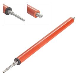 Гумовий принтерний вал CET CET1121 для HP LaserJet 1012