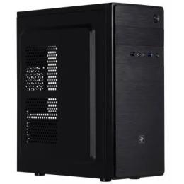 Корпус для ПК 2E ALFA 400W (2E-E185-400)