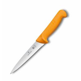 Кухонний ніж Victorinox Swibo Sticking Vx58412.13