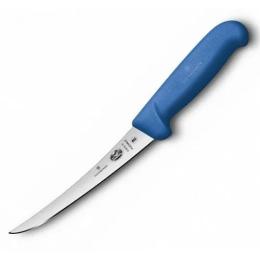 Кухонний ніж Victorinox Fibrox Boning Flex Vx56612.15 обвалювальний