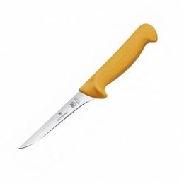 Кухонний ніж Victorinox Swibo Boning Narrow Vx58408.13