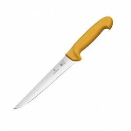Кухонний ніж Victorinox Swibo Sticking Vx58411.20