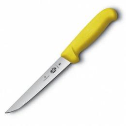 Кухонний ніж Victorinox Fibrox Boning Vx56008.15 обвалювальний