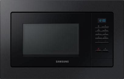 Мікрохвильова піч Samsung MS20A7013AB/UA