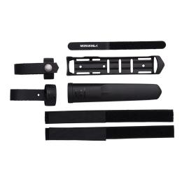 Крепление для ножен Morakniv Multi-Mount Kit for Garberg (13000)