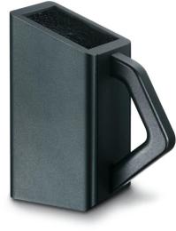 Підставка для ножів Victorinox 77043.03