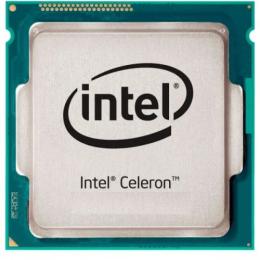 Процесор Intel Celeron G5905 CM8070104292115