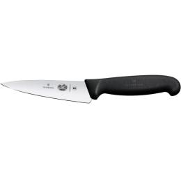 Кухонний ніж Victorinox Fibrox Kitchen Vx52003.12