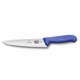 Кухонний ніж Victorinox Fibrox Kitchen Vx52002.15