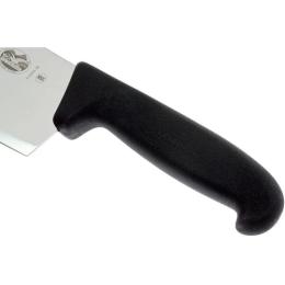 Кухонний ніж Victorinox Fibrox Cleaver Vx54003.18