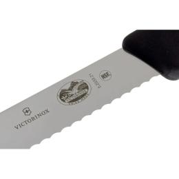 Кухонний ніж Victorinox Fibrox Bread Vx52533.21
