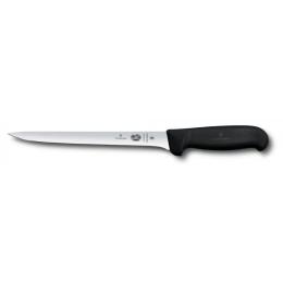 Кухонний ніж Victorinox Fibrox Filleting Flexible Vx53763.20