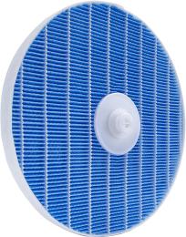 Фільтр для очищувача повітря Philips NanoCloud FY3435/30