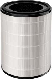 Фільтр для очищувача повітря Philips NanoProtect Series 3 FY2180/30