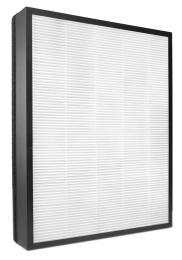 Фільтр для очищувача повітря Philips NanoProtect FY3433/10