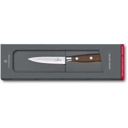 Кухонний ніж Victorinox Grand Maitre Wood Kitchen Vx77200.10G