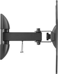 Кріплення для телевізора Satelit 19-43PIVOT200