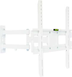 Кріплення для телевізора Walfix R-401W