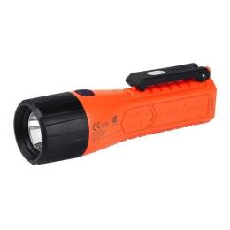 Ліхтарик Fenix WF11E Orange