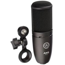 Мікрофон AKG P120 3101H00400