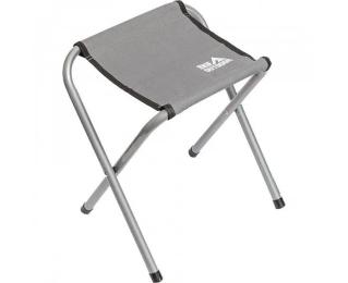 Стілець SKIF Compact ZF-008GR Dark Gray