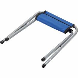 Стілець SKIF Outdoor Compact ZF-008C Blue