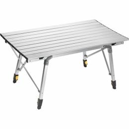 Складний стіл SKIF Outdoor Outdoor AluTech SF-S001 туристичний