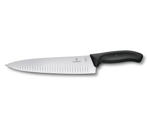 Кухонний ніж Victorinox SwissClassic Carving Vx68023.25G