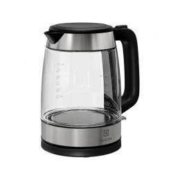 Електрочайник Electrolux E4GK1-4GB