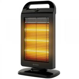 Обігрівач Olimpia Splendid SOLARIA EVO (99545) Black