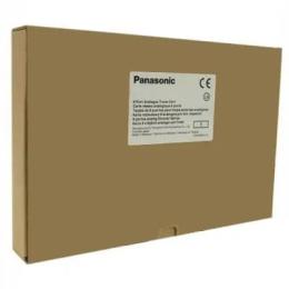 Плата розширення Panasonic KX-TDA0184XJ