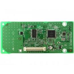 Плата розширення Panasonic KX-TDA0166XJ