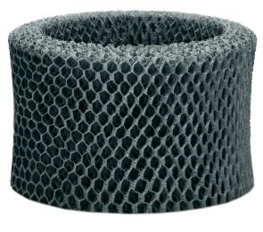 Фільтр для зволожувача повітря Philips FY2401/30