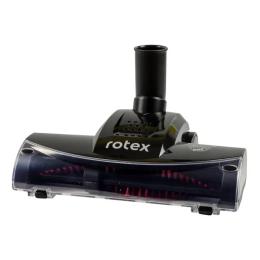 Турбощітка Rotex RV-22 Turbo