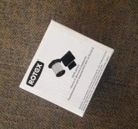 Фільтр для пилососа Rotex RF20-H