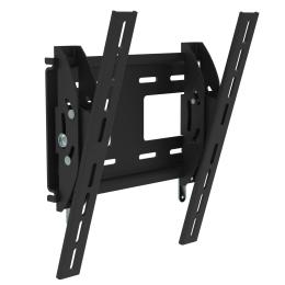 Кріплення для телевізора КВАДО К-31