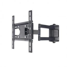 Кріплення для телевізора КВАДО К-233 Black