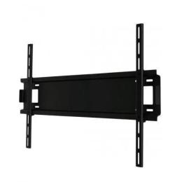Кріплення для телевізора КВАДО К-66 Black (42- 75)