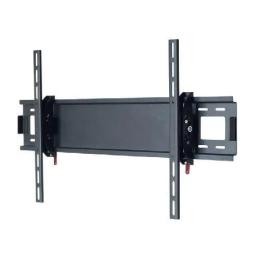 Кріплення для телевізора КВАДО К-67 Black
