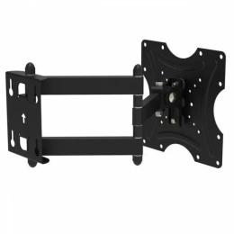 Кріплення для телевізора КВАДО К-342В