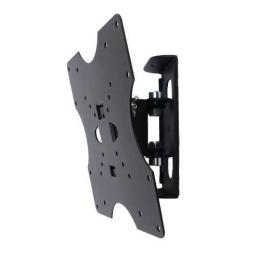 Кріплення для телевізора КВАДО К-40
