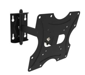 Кріплення для телевізора КВАДО К-341 32-55